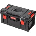 Qbrick System Кутия за инструменти QS PRIME 250 Vario 60194 (SKRQPRIM250VCZAPG013)