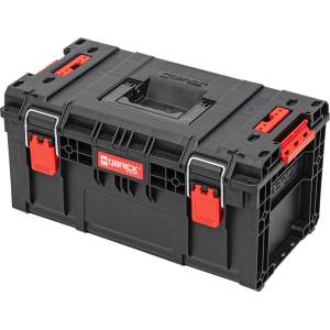 Qbrick System Кутия за инструменти QS PRIME 250 Vario 60194 (SKRQPRIM250VCZAPG013)