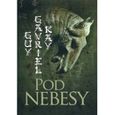 Pod nebesy