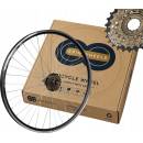 Spin Wheels 28