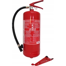 Beta Práškový P6 BETA-Z 34A 6 kg