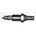 DELPHI Lambda sonda DF ES10934-12B1