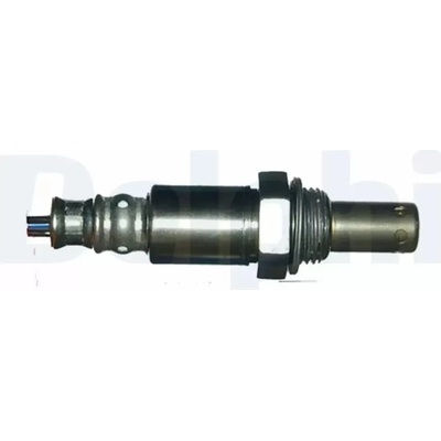 DELPHI Lambda sonda DF ES10934-12B1
