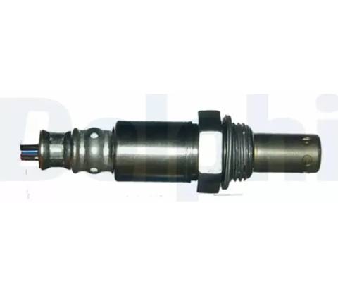 DELPHI Lambda sonda DF ES10934-12B1