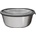 Primus Купа Primus Prepping Bowl with Lid Food storage - Stainless Steel - размер 1, 0 l (532-3141-0112)