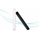 Huawei USB LTE E3372