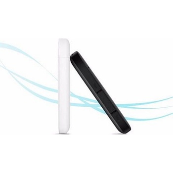 Huawei USB LTE E3372