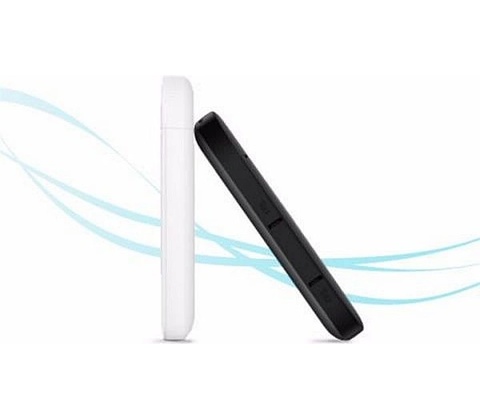 Huawei USB LTE E3372