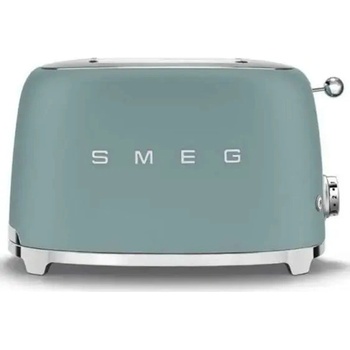 Smeg TSF01EGMEU