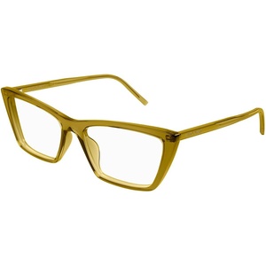 Yves Saint Laurent SL737MICATHINOPT 006 (SL737MICATHINOPT 006)