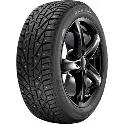 Taurus ICE 235/65 R17 108T