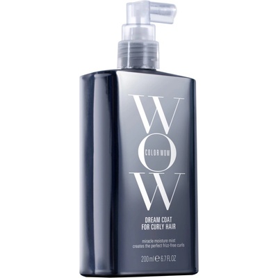 ColorWow Color Wow Dream Coat for Curly Hair