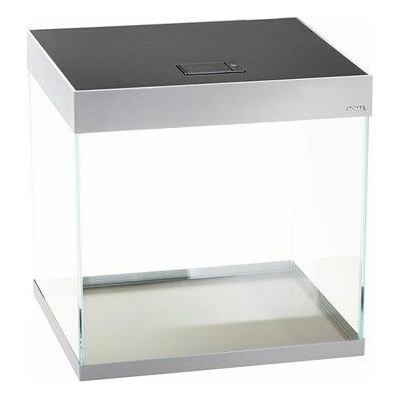 Aquael Opti Set 125 sivý 125 l