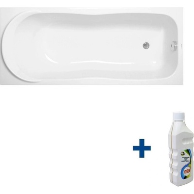 Vágnerplast Penelopé 170 x 70 cm VPBA177PEN2E-01/NO