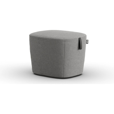 Tuli Nimble StoolSmall Universal Betónová