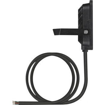 Honeywell antenna 805-662-001, external, dual-band (805-662-001)