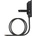 Honeywell antenna 805-662-001, external, dual-band (805-662-001)