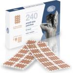 CrossLinq® CrossLinq® електродни лепенки размер S 240 бр