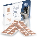 CrossLinq® CrossLinq® електродни лепенки размер S 240 бр