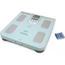 Omron BF-511