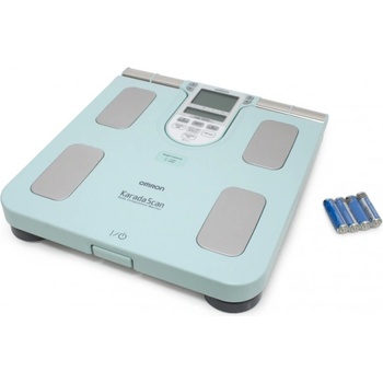 Omron BF-511