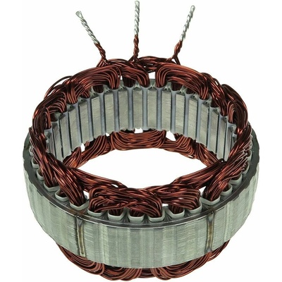 Stator, generátor AS-PL AS3009