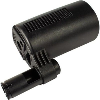 RUPES zDÍL SL42 kryt motoru (44249)