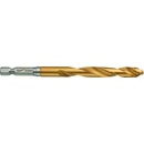 Milwaukee 48894720