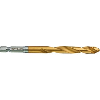 Milwaukee 48894720