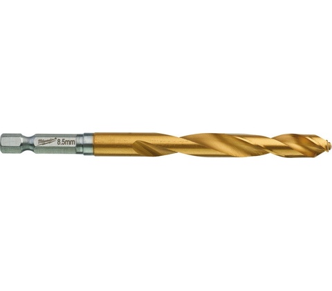 Milwaukee 48894720