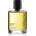 Shu Uemura Essence Absolue Florale EDP 100 ml