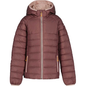Icepeak Яке kenyon jr (4-50012-507-775)