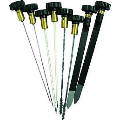 LEVIOR DampExten. Set pro DF+DM 082.026A (D) 26291