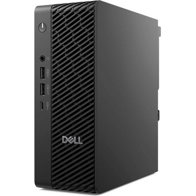 Dell Pro Max Micro FCM2250 65YCK
