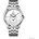Ernest Borel GS8880T5