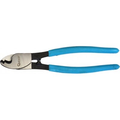 Kleště na kabely, 8", GEKO