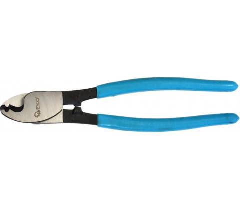 Geko G01751