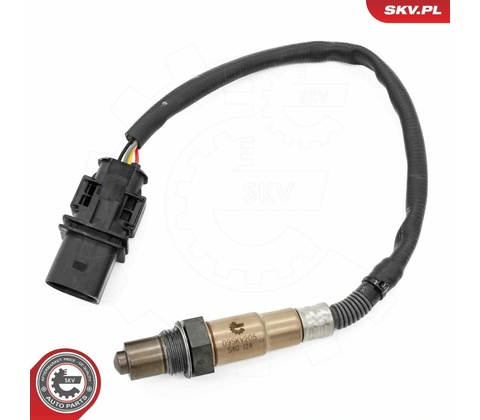 Lambda sonda ESEN SKV 09SKV205