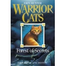 Warrior Cats