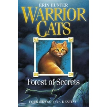 Warrior Cats