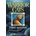 Warrior Cats