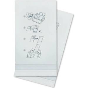 Epson B12B819651 Лист-носител за паспорт (B12B819651)