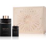 Bvlgari Bvlgari Man In Black подаръчен комплект за мъже - notino - 295,92 лв