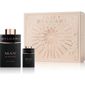 Bvlgari Bvlgari Man In Black подаръчен комплект за мъже - notino - 295,92 лв