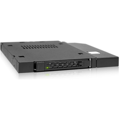Icy Dock MB411SPO-B