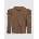 GAP Бебешка тениска на точки GAP GAP | Kafyav | Момичешки | 92