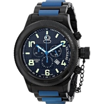 Invicta 15479