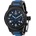 Invicta 15479