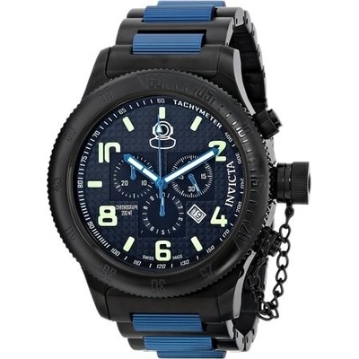 Invicta 15479