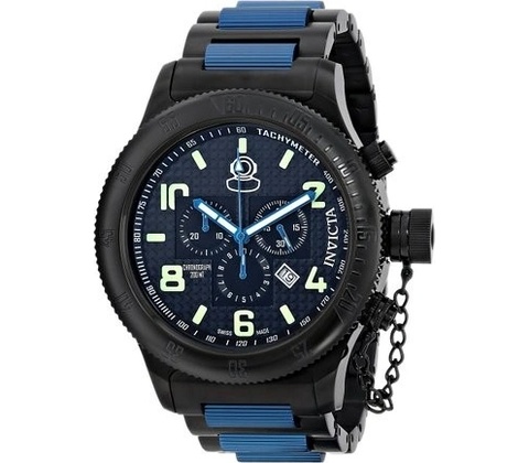 Invicta 15479